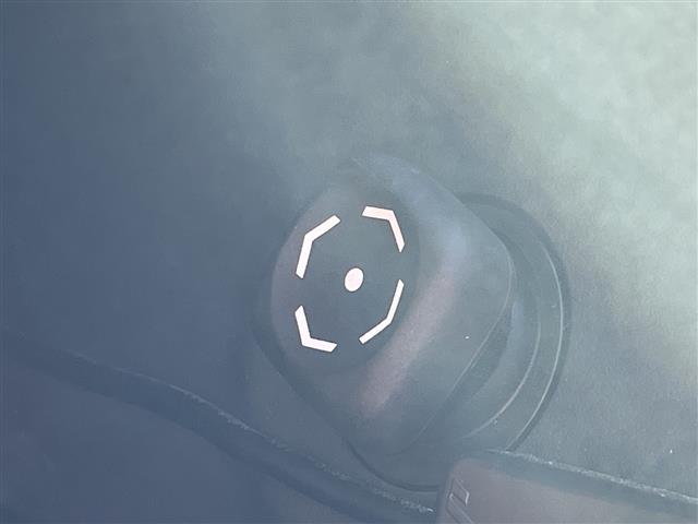 レクサス RC