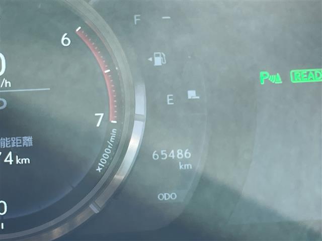 レクサス RC
