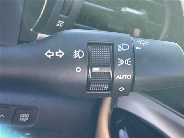 レクサス RC
