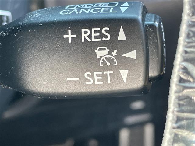 レクサス RC