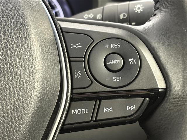 トヨタ ハリアー