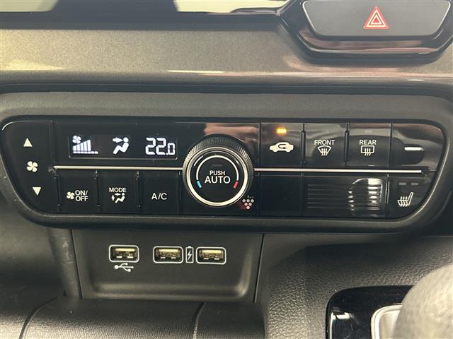 ホンダ N-WGN