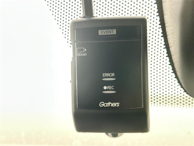 ホンダ N-WGN