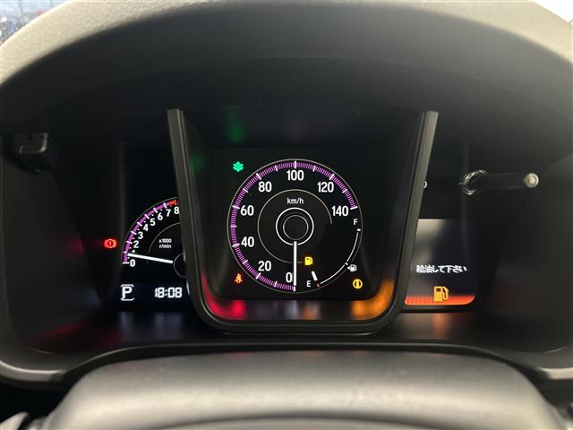 ホンダ N-WGN