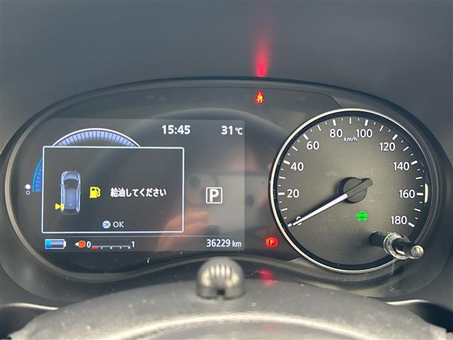 日産 キックス