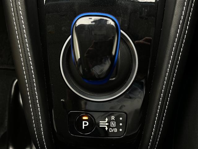 日産 キックス