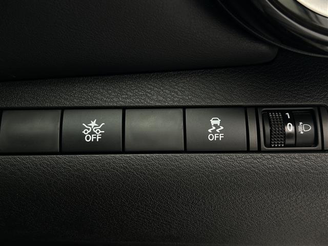 日産 キックス