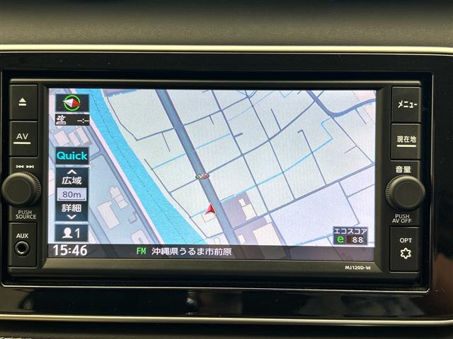 日産 キックス
