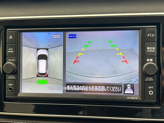 日産 キックス