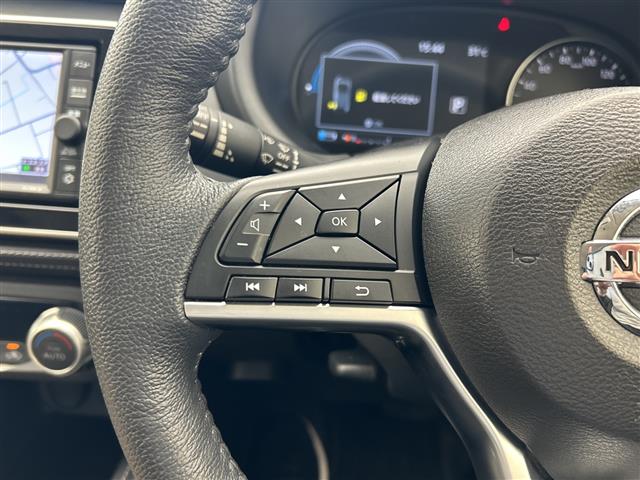 日産 キックス