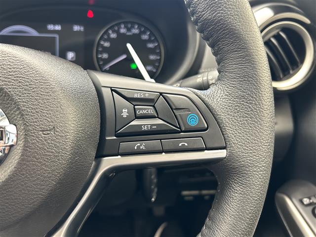 日産 キックス