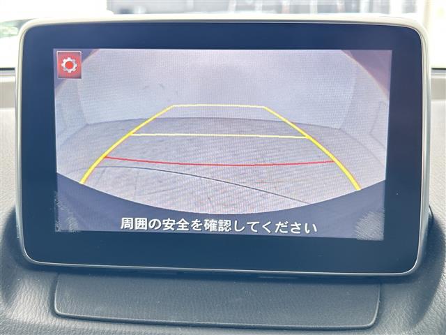マツダ デミオ