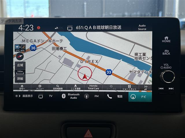 ホンダ ヴェゼル