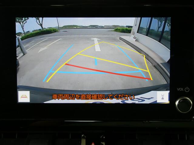 トヨタ カローラクロス