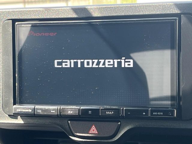 トヨタ ヤリス