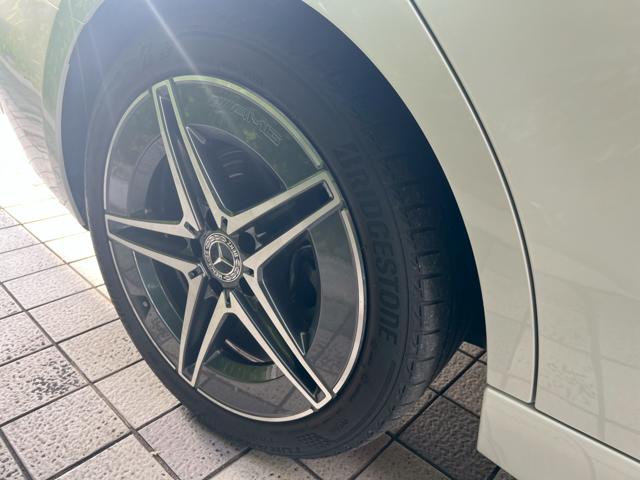 メルセデス・ベンツ Cクラス