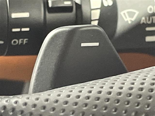 三菱 アウトランダーPHEV