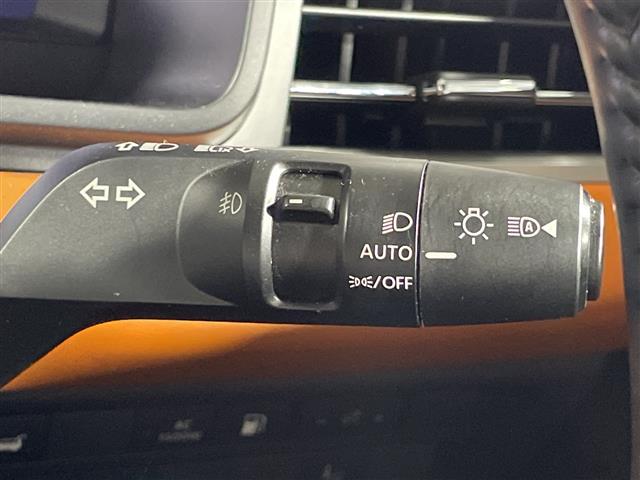 三菱 アウトランダーPHEV