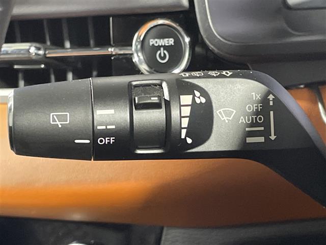 三菱 アウトランダーPHEV