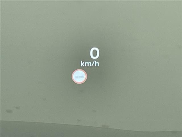 三菱 アウトランダーPHEV