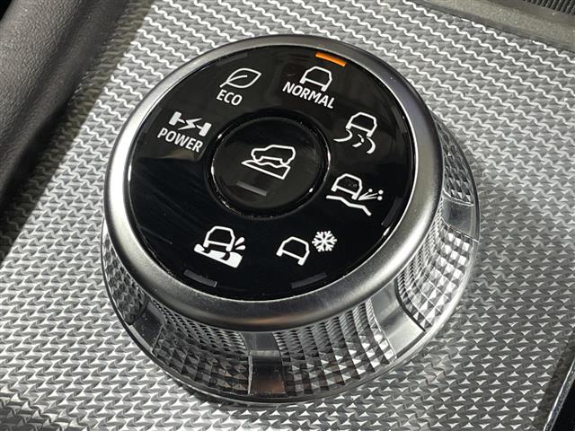 三菱 アウトランダーPHEV
