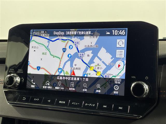 三菱 アウトランダーPHEV