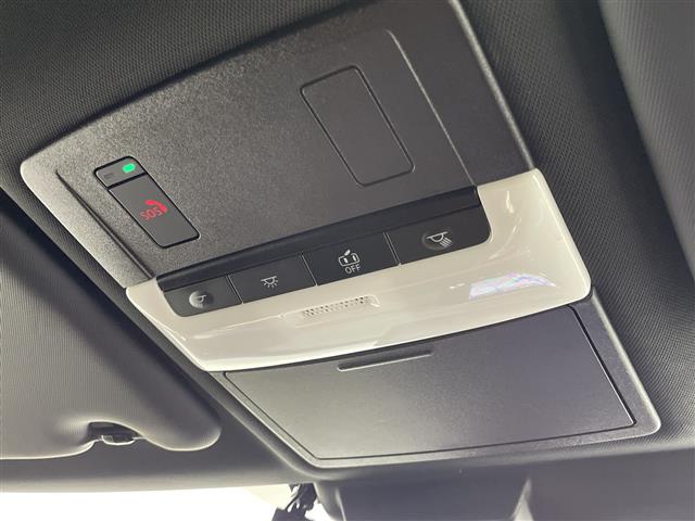 三菱 アウトランダーPHEV