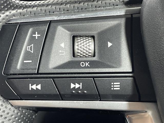 三菱 アウトランダーPHEV