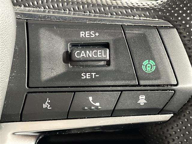三菱 アウトランダーPHEV