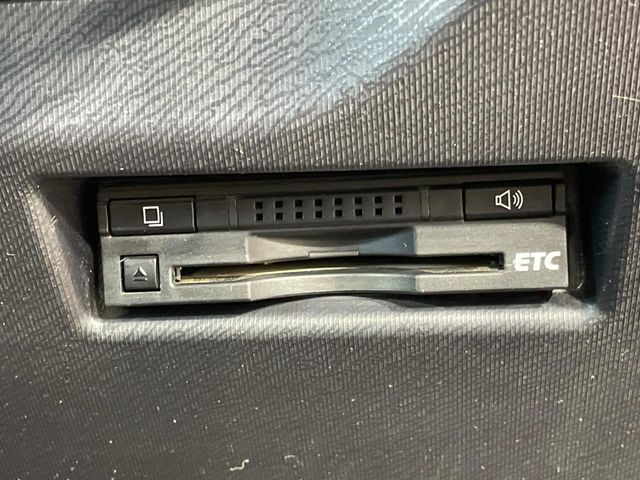 トヨタ アクア