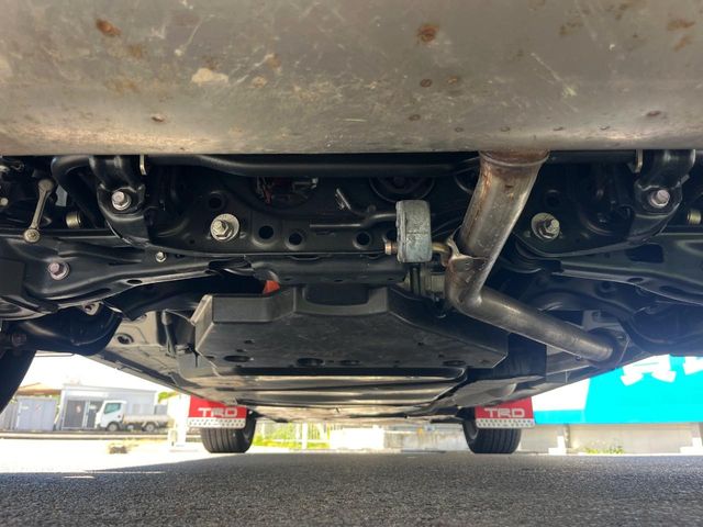 トヨタ RAV4
