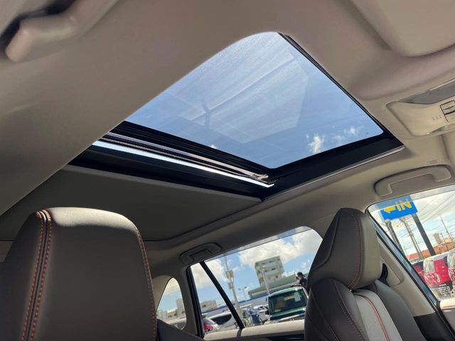 トヨタ RAV4