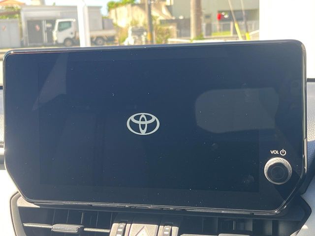 トヨタ RAV4