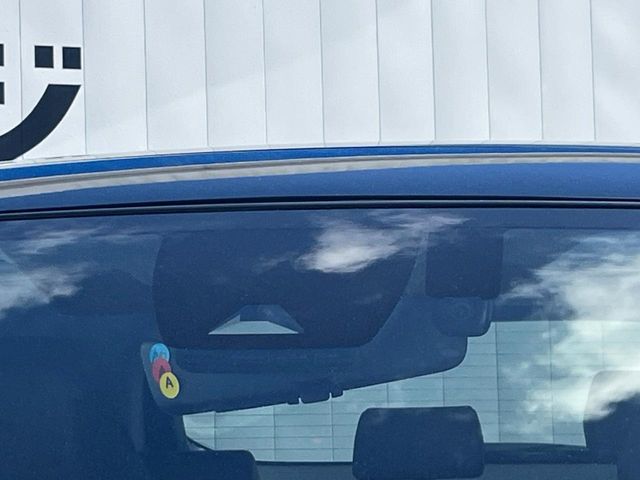 トヨタ RAV4