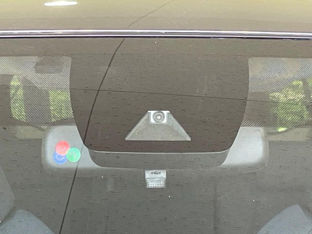 トヨタ RAV4