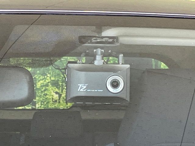 トヨタ RAV4