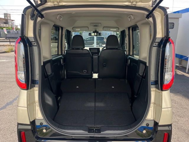 三菱 デリカミニ