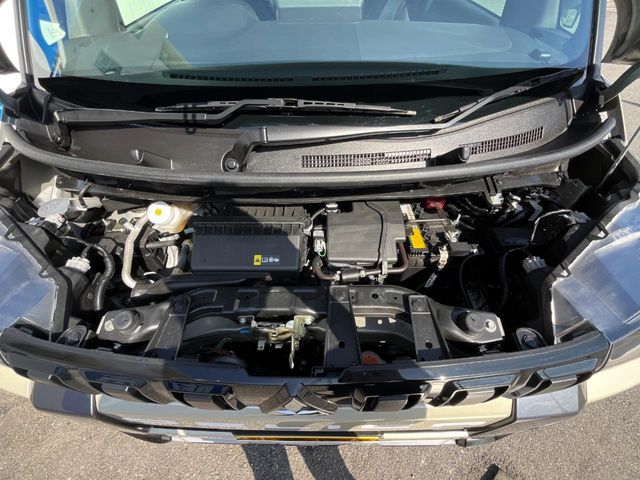 三菱 デリカミニ