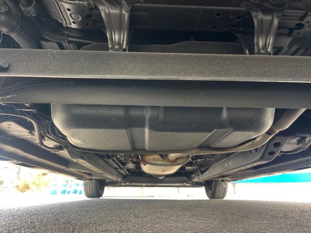 三菱 デリカミニ