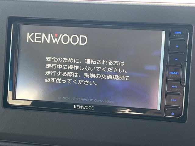 三菱 デリカミニ