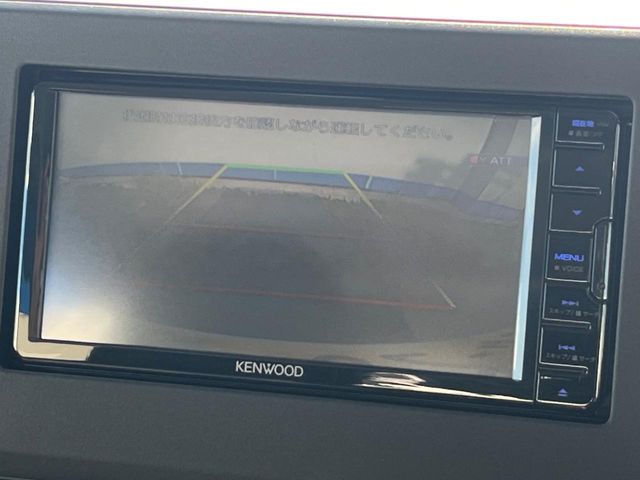 三菱 デリカミニ