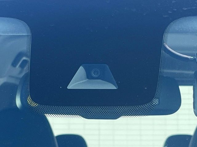 三菱 デリカミニ