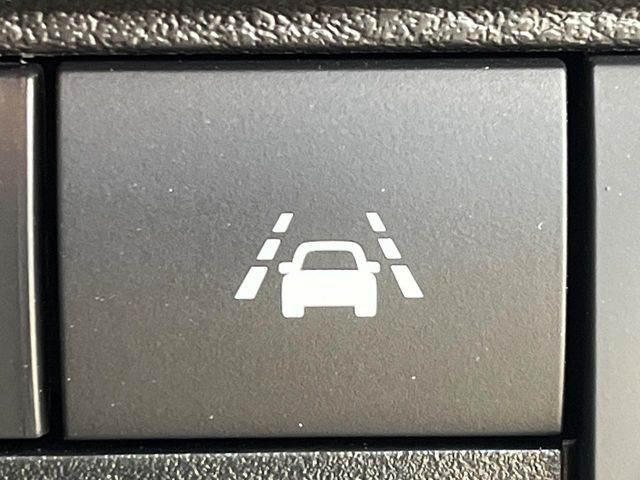 三菱 デリカミニ