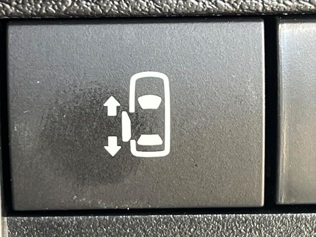 三菱 デリカミニ