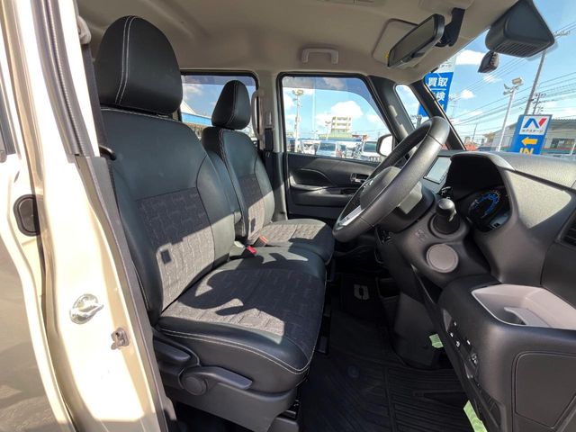 三菱 デリカミニ