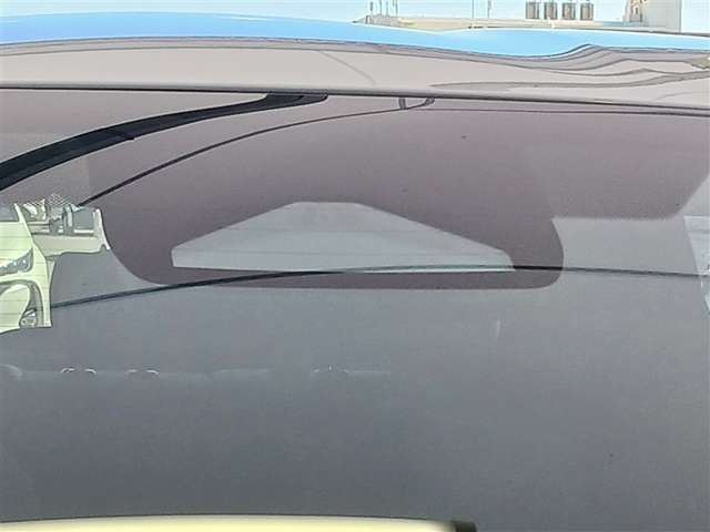 トヨタ ヤリス
