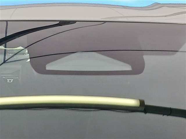 トヨタ ヤリス