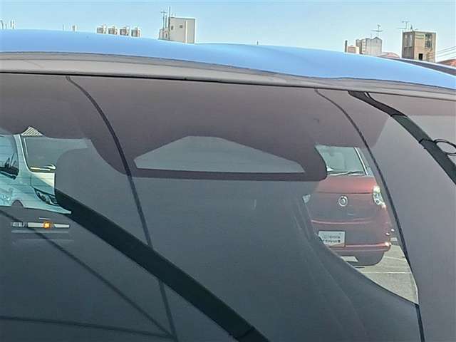 トヨタ ヤリス