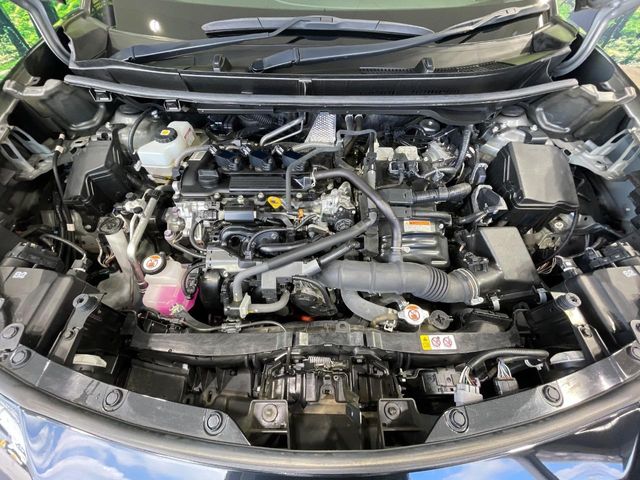 トヨタ ヤリスクロス