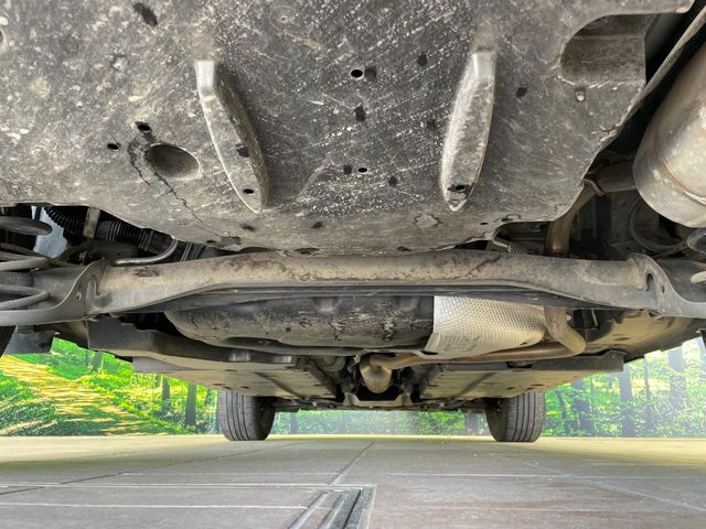 トヨタ ヤリスクロス